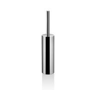 Decor Walther BAR Porte-brosse WC avec brosse, 0856800, BAR SBG