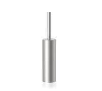 Decor Walther BAR Porte-brosse WC avec brosse, 0856876, BAR SBG