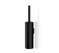 Decor Walther BAR Porte-brosse WC avec brosse, 0856960, BAR WBG