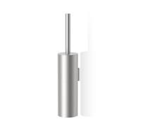 Decor Walther BAR Porte-brosse WC avec brosse, 0856976, BAR WBG