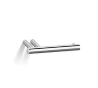 Decor Walther BAR Porte-papier toilette, 0856600, BAR TPH1