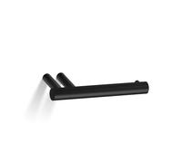 Decor Walther BAR Porte-papier toilette, 0856660, BAR TPH1