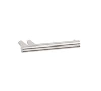 Decor Walther BAR Porte-papier toilette, 0856676, BAR TPH1
