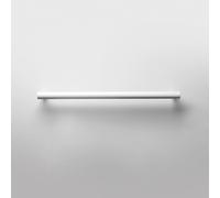 Decor Walther BAR Porte-serviettes de bain, 0856250, BAR HTE40