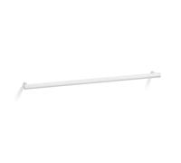 Decor Walther BAR Porte-serviettes de bain, 0856350, BAR HTE60