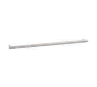 Decor Walther BAR Porte-serviettes de bain, 0856376, BAR HTE60