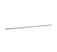 Decor Walther BAR Porte-serviettes de bain, 0856476, BAR HTE80