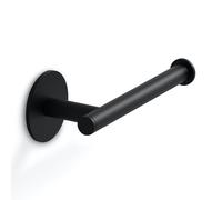Decor Walther BASIC Porte-rouleau de papier toilette, 0535660, BA SK TPH1