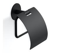 Decor Walther BASIC Porte-rouleau de papier toilette, 0535860, BA SK TPH4