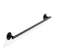 Decor Walther BASIC Porte-serviettes de bain, 0535260, BA SK HTE65