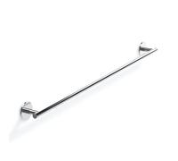 Decor Walther BASIC Porte-serviettes de bain, 0535300, BA SK HTE85