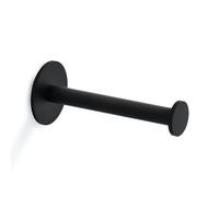 Decor Walther BASIC Stockeur de papier toilette, 0535960, BA SK ERH