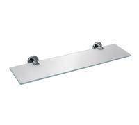 Decor Walther BASIC Tablette, 0531600, BA GLA60