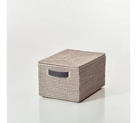 Decor Walther BASKET Panier multiusage, 0941091,