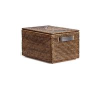 Decor Walther BASKET Panier multiusage, 0941092,