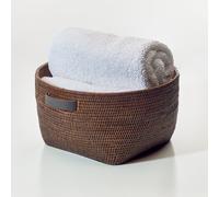 Decor Walther BASKET Panier multiusage, 0941192,