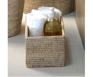 Decor Walther BASKET Porte-ustensiles, 0922691,