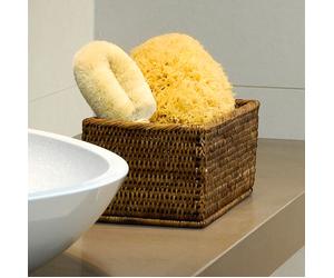 Decor Walther BASKET Porte-ustensiles, 0922792,