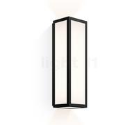 Decor Walther Bauhaus 1 Applique/Plafonnier