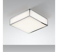 Decor Walther Bauhaus 3 N Plafonnier LED, 0219300, Bauhaus 3 LED