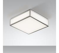 Decor Walther Bauhaus 3 N Plafonnier LED, 0219334, Bauhaus 3 LED