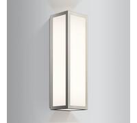 Decor Walther Bauhaus Applique murale, LED, 0333934,