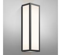 Decor Walther Bauhaus Applique murale, LED, 0333960,