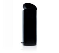 Decor Walther BIN Poubelle, 0612760, BIN 3