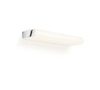 Applique murale Book 40 LED WxHxD 40x4.5x11.5cm