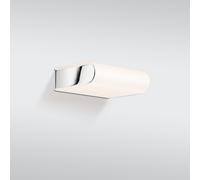 Decor Walther Book Applique murale, LED, 0330000,