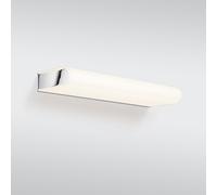 Decor Walther Book Applique murale, LED, 0330100,