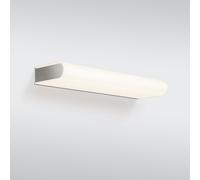 Decor Walther Book Applique murale, LED, 0330134,