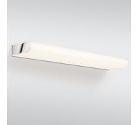 Decor Walther Book Applique murale, LED, 0330200,
