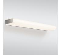 Decor Walther Book Applique murale, LED, 0330234,