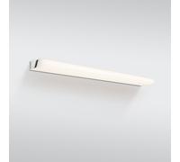 Decor Walther Book Applique murale, LED, 0330300,