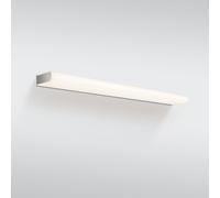 Decor Walther Book Applique murale, LED, 0330334,
