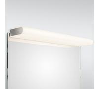 Decor Walther Book Lampe à pince, LED, 0419634,