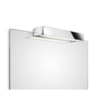 Decor Walther Box 1-40 N Spiegelleuchte, chrome