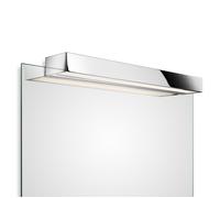 Decor Walther Box 1-60 N Spiegelleuchte, chrome