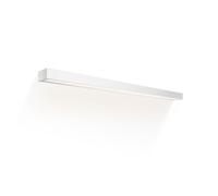 Decor Walther Box Applique murale, LED, 0333350,