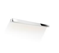Decor Walther Box 120 N Spiegelleuchte, chrome