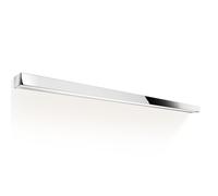Decor Walther Box 150 N Spiegelleuchte, chrome