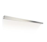 Decor Walther Box Applique murale, LED, 0333434,