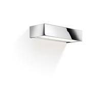 Decor Walther Box 25 N Spiegelleuchte, chrome