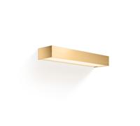 Decor Walther Box Applique murale, LED, 0333182,