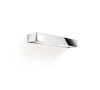 Decor Walther Box 40 Spiegelleuchte, chrome