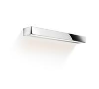 Decor Walther Box 60 N Spiegelleuchte, chrome