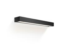 Decor Walther Box Applique murale, LED, 0333260,