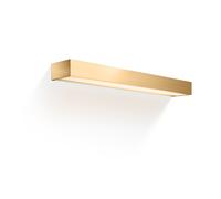 Decor Walther Box Applique murale, LED, 0333282,