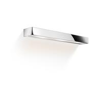 Decor Walther Box 60 Spiegelleuchte, chrome